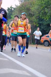 BIB: 16505, 179
                            <button type="button" onclick="openModal(7956264)" class="btn btn-primary btn-sm float-right btn-popup" data-toggle="modal" data-target=".modal-high-quality">
                        <i class="fas fa-shopping-cart"></i> Add to Cart
                    </button>
                                            <button type="button" onclick="isThisMe(7956264, true)" class="btn btn-success btn-sm float-right btn-popup btn-isme hidden" data-toggle="tooltip" data-placement="bottom" title="นี่คือรูปของคุณใช่ไหม คลิกที่นี่เพื่อเอาเข้าอัลบั้ม">
                        <i class="fas fa-plus"></i> Add to album
                    </button>
                    <button type="button" onclick="isThisMe(7956264, false)" class="btn btn-warning btn-sm float-right btn-popup btn-isnotme hidden">
                        <i class="fas fa-ban"></i> Remove from album
                    </button>